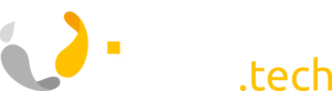 ADN Tech