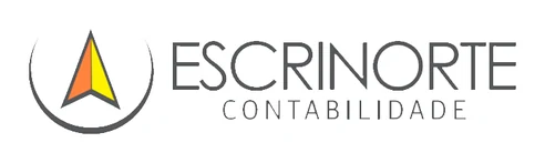 Escrinorte