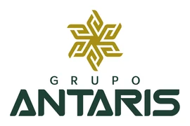 Grupo Antaris