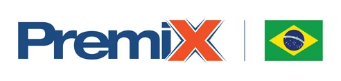 Premix