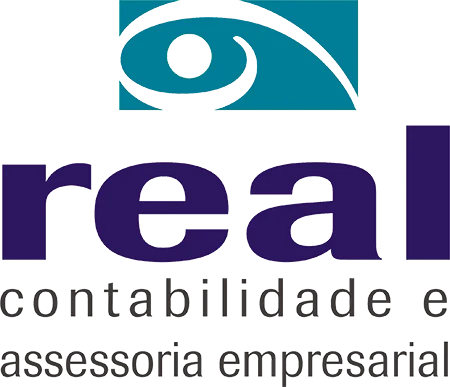 Real Contabilidade