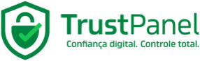 TrustPanel