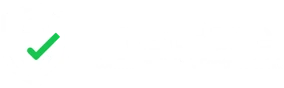 TrustPanel