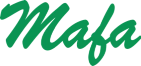 Mafa Contabilidade